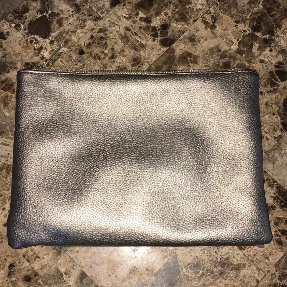 BooHoo mini bag